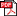 PEB 2026 T-P V1.1 pdf 数据表